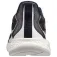Helly hansen Baskets Revo Sail