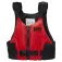 Helly hansen Chaleco salvavidas Rider Paddle