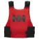 Helly hansen Chaleco salvavidas Rider Paddle