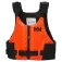 Helly hansen Rider Paddle Flytväst