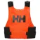 Helly hansen Rider Paddle Flytväst