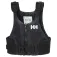 Helly hansen Chaleco salvavidas Rider Paddle