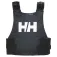 Helly hansen Chaleco salvavidas Rider Paddle