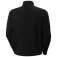 Helly hansen Chaqueta softshell Sirdal