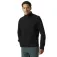Helly hansen Jaqueta softshell Sirdal