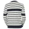 Helly hansen Skagen 2.0 pullover