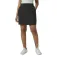 Helly hansen Thalia 2.0 スカート