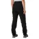 Helly hansen Verglas 3L 바지