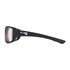 Lip sunglasses Óculos De Sol Polarizados Para PC Surge