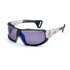 Lip sunglasses Óculos De Sol Polarizados PA Typhoon