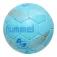 Hummel Concept håndbold bold