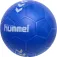 Hummel Easy Junior håndbold bold