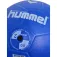Hummel Easy Junior håndbold bold