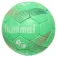Hummel Elite håndbold bold