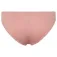 Hummel Juno panties