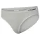 Hummel Juno panties