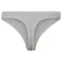 Hummel Juno thong