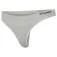 Hummel Juno thong