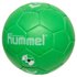 Hummel Ballon De Handball Kids