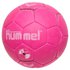Hummel Ballon De Handball Kids