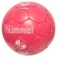 Hummel Premier håndbold bold