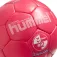 Hummel Premier håndbold bold