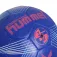 Hummel Storm Pro 2.0 håndbold bold