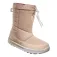 Thirtytwo Botes de neu Moon Walker