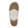 Thirtytwo Botes de neu Moon Walker