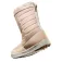 Thirtytwo Botes de neu Moon Walker