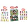 Educa Educa® Superpack Quebra-Cabeça de Madeira do Mickey e Amigos