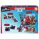 Educa Educa® Superpack 스파이더맨 목재 퍼즐