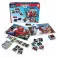 Educa Educa® Superpack Spiderman Træpuslespil