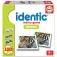 Educa Identity Nature
