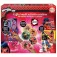 Educa borras Miraculous Ladybug Multi-Activity Kit