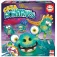Educa Monster Hunt Interactive Board Game
