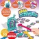 Educa Monster Hunt Interactive Board Game