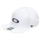 Oakley 47 B1B Ellipse cap