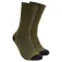 Oakley All Mountain MTB Half long socks
