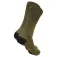 Oakley All Mountain MTB Half long socks