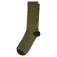 Oakley All Mountain MTB Half long socks