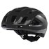 Oakley Aro3 Endurance MIPS Helmet