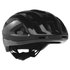 Oakley Aro3 Endurance MIPS helmet