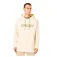 Oakley B1B Po 2.0 hoodie