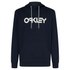 oakley-b1b-po-2.0-hoodie