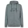 Oakley Bark 2.0 full zip sweatshirt