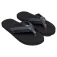 Oakley Burke flip flops