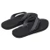 Oakley Burke flip flops