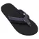 Oakley Burke flip flops