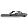Oakley Catalina flip flops
